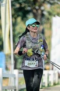 BIB: 
                            <button type="button" onclick="openModal(25953151)" class="btn btn-primary btn-sm float-right btn-popup" data-toggle="modal" data-target=".modal-high-quality">
                        <i class="fas fa-shopping-cart"></i> Add to Cart
                    </button>
                                            <button type="button" onclick="isThisMe(25953151, true)" class="btn btn-success btn-sm float-right btn-popup btn-isme hidden" data-toggle="tooltip" data-placement="bottom" title="นี่คือรูปของคุณใช่ไหม คลิกที่นี่เพื่อเอาเข้าอัลบั้ม">
                        <i class="fas fa-plus"></i> Add to album
                    </button>
                    <button type="button" onclick="isThisMe(25953151, false)" class="btn btn-warning btn-sm float-right btn-popup btn-isnotme hidden">
                        <i class="fas fa-ban"></i> Remove from album
                    </button>